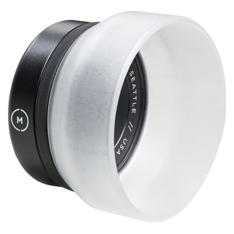 Moment - Macro Lens for iPhone, Pixel, Samsung Galaxy and OnePlus Camera Phones