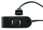 BasTexWireless Home/Travel/Wall Charger for Amazon Kindle 2, Kindle 3, Kindle 4, Kindle Fire, Kindle Touch, Kindle Dx Hd, Hdx 6" 7" 8.9" 9.7" Tablets