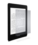 Moshi AirFoil Screen Protector for Kindle Paperwhite, Kindle, and Kindle Keyboard (1 Pack)