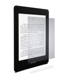 Moshi AirFoil Screen Protector for Kindle Paperwhite, Kindle, and Kindle Keyboard (1 Pack)