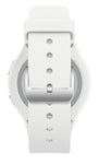 Samsung Gear S2 Smartwatch - Silver