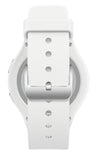 Samsung Gear S2 Smartwatch - Silver