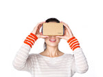 Official Google Cardboard