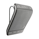 Motorola Roadster 2 Wireless In-Car Speakerphone