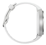 Samsung Gear S2 Smartwatch - Silver