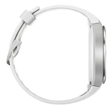 Samsung Gear S2 Smartwatch - Silver