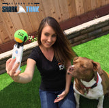 Pooch Selfie: The Original Dog Selfie Stick - AS SEEN ON TV