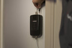weBoost Connect 4G 470103 Indoor Cell Phone Signal Booster for Home and Office - Supports 5,000 Square Foot Area