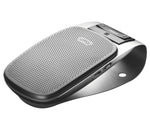Jabra Drive Bluetooth in-Car Speakerphone (U.S. Retail Packaging)