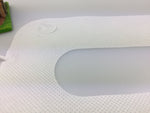 VR Mask 100pcs for VR Headset l White Eye Mask Cover
