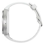Samsung Gear S2 Smartwatch - Silver
