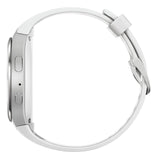 Samsung Gear S2 Smartwatch - Silver