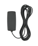 weBoost 314401 4G Slim Low-Profile Antenna for Cars and Trucks
