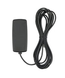 weBoost 314401 4G Slim Low-Profile Antenna for Cars and Trucks