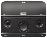 Jabra Freeway Bluetooth in-Car Speakerphone (U.S. Retail Packaging)