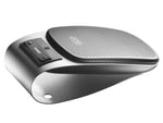 Jabra Drive Bluetooth in-Car Speakerphone (U.S. Retail Packaging)