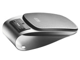 Jabra Drive Bluetooth in-Car Speakerphone (U.S. Retail Packaging)