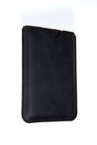 Bear Motion Premium Slim Sleeve Case Cover for Kindle Paperwhite and the All-New Kindle Paperwhite (2012, 2013 and current versions with 6" Display) (Black)