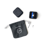 Moment - Anamorphic Lens for iPhone, Pixel, Samsung Galaxy and OnePlus Camera Phones