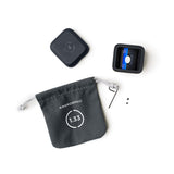 Moment - Anamorphic Lens for iPhone, Pixel, Samsung Galaxy and OnePlus Camera Phones