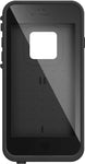 Lifeproof FRĒ SERIES iPhone 6/6s Waterproof Case (4.7" Version) - Retail Packaging - BLACK