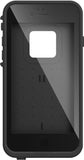 Lifeproof FRĒ SERIES iPhone 6/6s Waterproof Case (4.7" Version) - Retail Packaging - BLACK