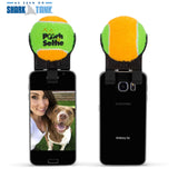 Pooch Selfie: The Original Dog Selfie Stick - AS SEEN ON TV