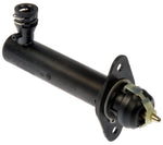 Dorman CS650147 Clutch Slave Cylinder
