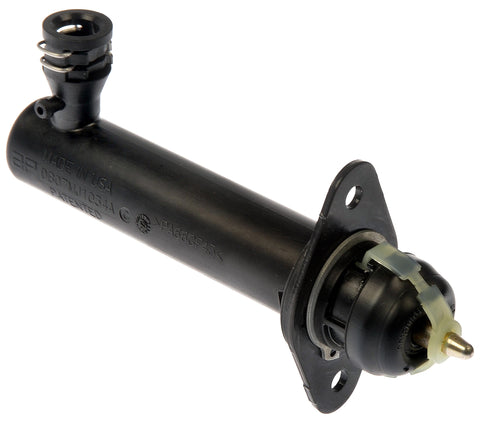 Dorman CS650147 Clutch Slave Cylinder