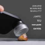 Moment - Macro Lens for iPhone, Pixel, Samsung Galaxy and OnePlus Camera Phones