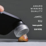 Moment - Macro Lens for iPhone, Pixel, Samsung Galaxy and OnePlus Camera Phones