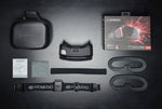 VR Headset Homido V2 for iPhone and Android