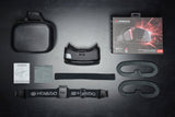 VR Headset Homido V2 for iPhone and Android