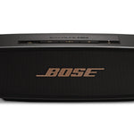 Bose soundlink Mini II Limited Edition Bluetooth Speaker