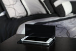 Cell Phone Sleep Shield - EMF Radiation Shield - HARApad EMF Protection