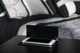 Cell Phone Sleep Shield - EMF Radiation Shield - HARApad EMF Protection
