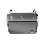 Motorola Roadster 2 Wireless In-Car Speakerphone