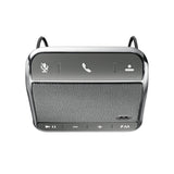 Motorola Roadster 2 Wireless In-Car Speakerphone
