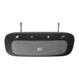 Motorola 89589N Sonic Rider Bluetooth in-Car Speakerphone