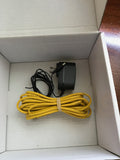 AT&T Microcell Wireless 3G Cell Signal Booster Tower Antenna