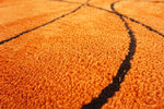 Bathmats, KINIFE Basketball Pattern Bath Mat Carpet Indoor Carpet Living Room Bedroom Carpet