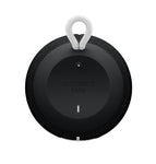 WONDERBOOM Waterproof Bluetooth Speaker - Phantom Black