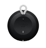 WONDERBOOM Waterproof Bluetooth Speaker - Phantom Black