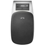 Jabra Drive Bluetooth in-Car Speakerphone (U.S. Retail Packaging)