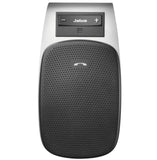 Jabra Drive Bluetooth in-Car Speakerphone (U.S. Retail Packaging)
