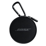 Bose SoundSport Wireless Headphones, Black