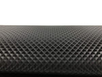 LLSW Shop Black Sticky Pad Anti Slip Mat Non Slip Sticky Anti Slide Dash Mount Holder Mat Sticky pad for Dashboard