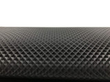 LLSW Shop Black Sticky Pad Anti Slip Mat Non Slip Sticky Anti Slide Dash Mount Holder Mat Sticky pad for Dashboard