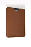 Bear Motion Premium Slim Sleeve Case Cover for Kindle Paperwhite and the All-New Kindle Paperwhite (2012, 2013 and current versions with 6" Display) (Brown)