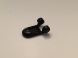 Replacement Boom Power Flip for Motorola H17 H17TXT H19 H19TXT HX550 HX600 Boom 1 Boom 2 Boom 2+ Headset